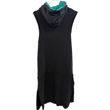 vestito diesel
