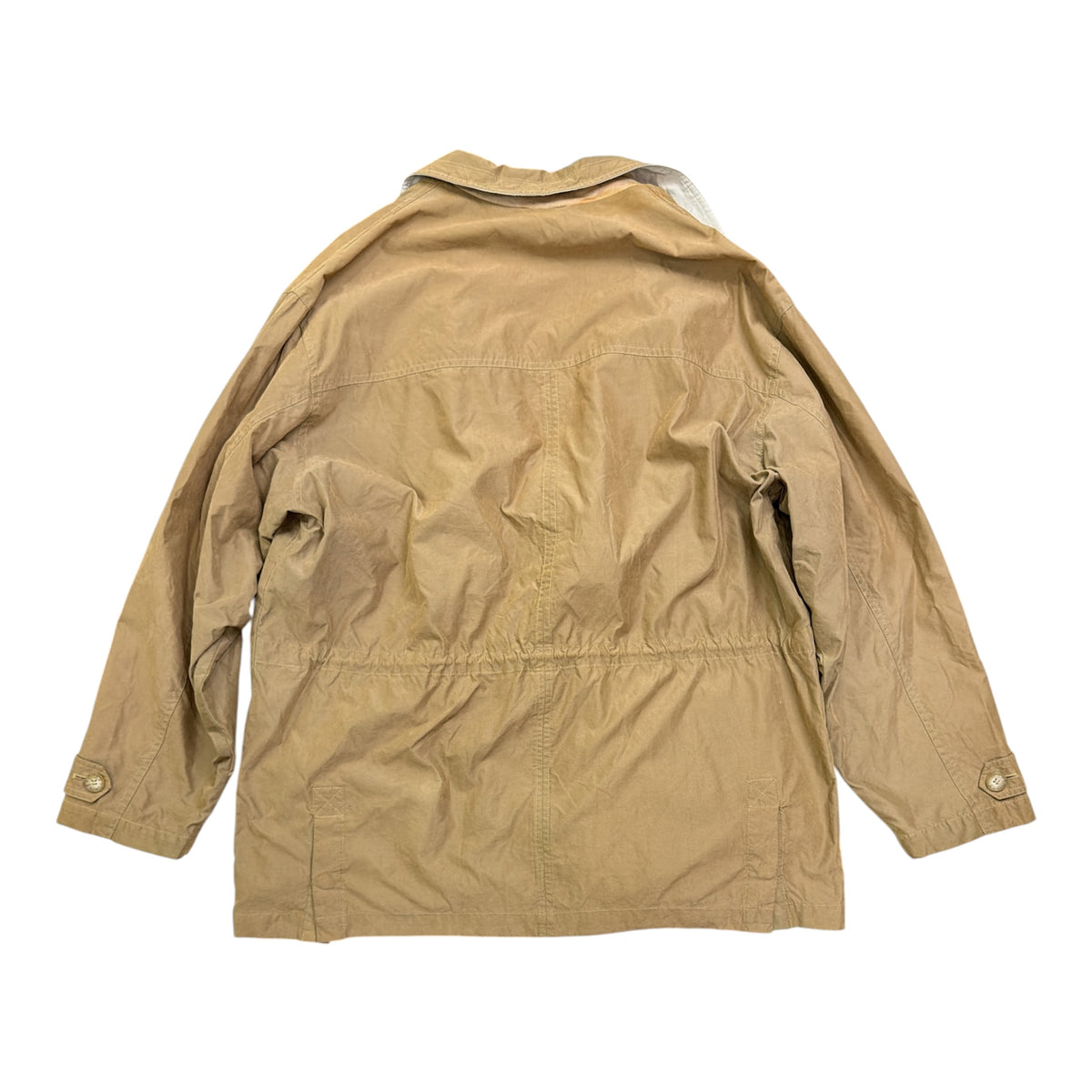 Trench YSL Saint laurent