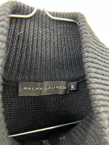 maglione Ralph lauren