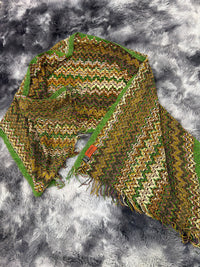 Sciarpa Missoni vintage