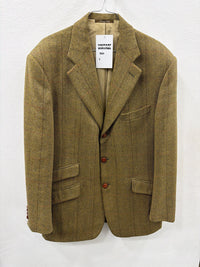 Giacche yves saint Laurent