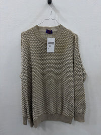 maglioni missoni