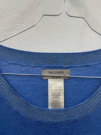 maglione falconeri