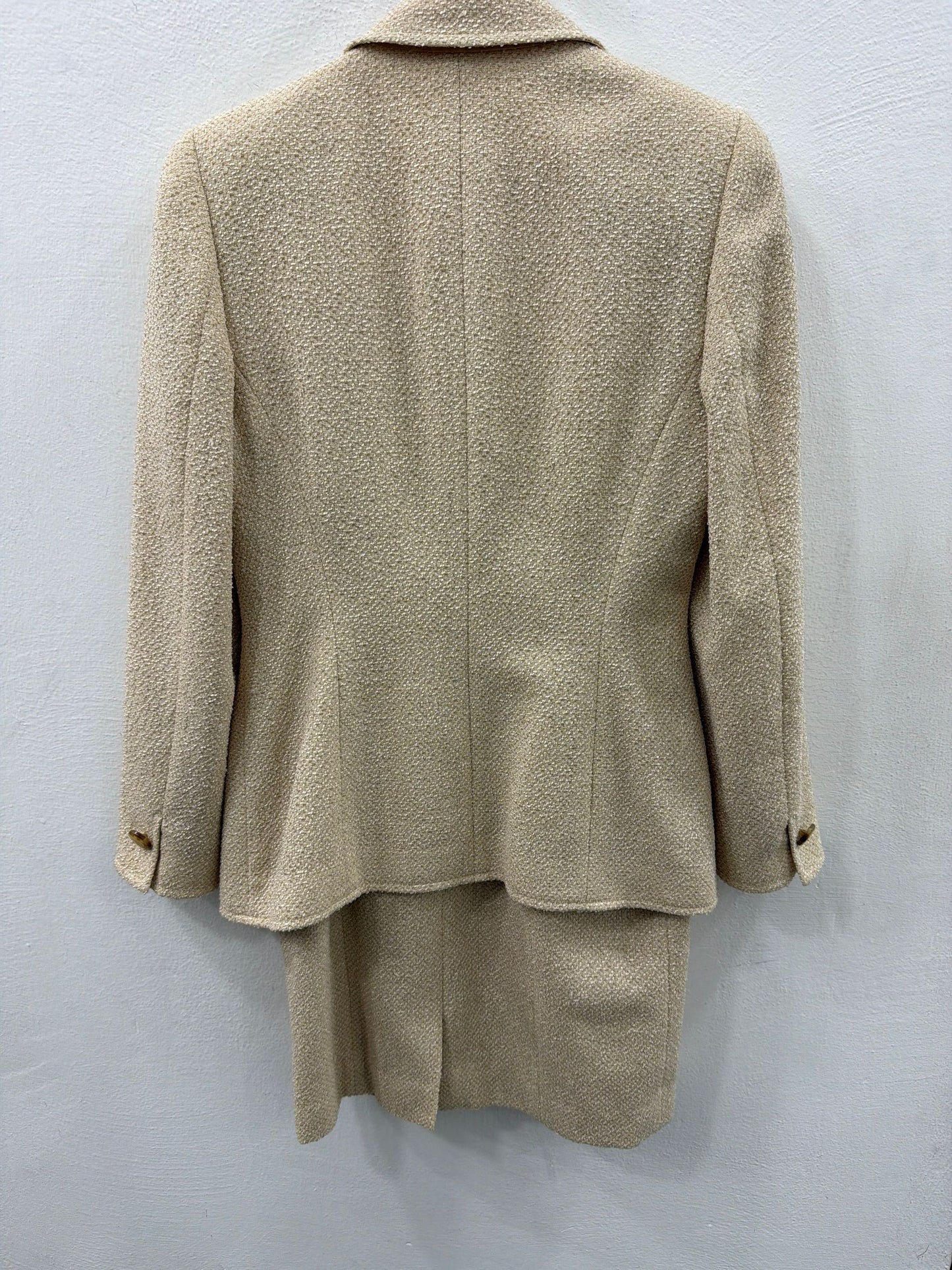 giacca escada