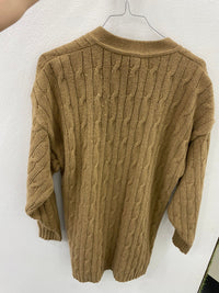 cardigan etro