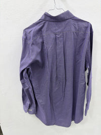 camicia Ralph lauren