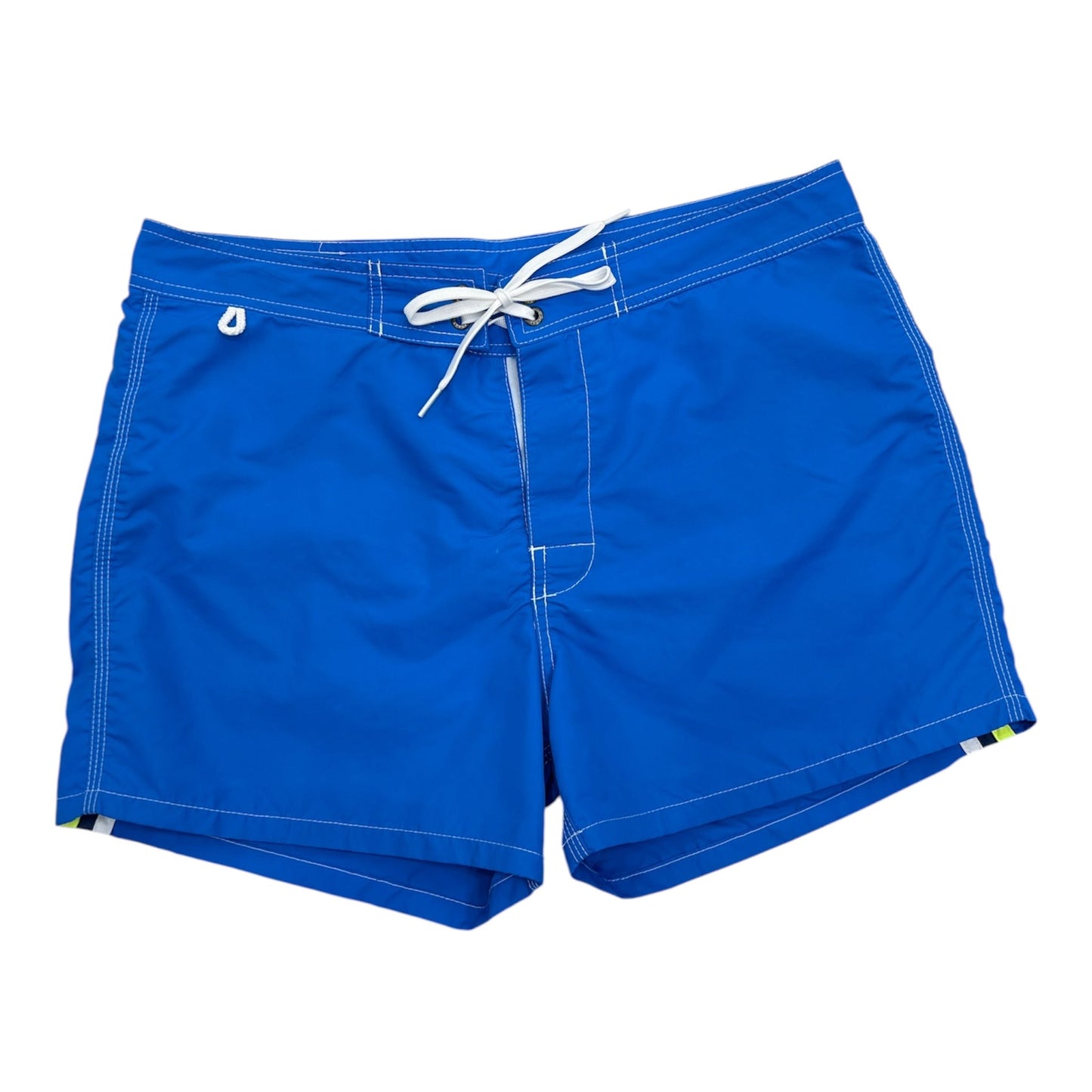 pantaloncino sundek