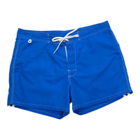 pantaloncino sundek