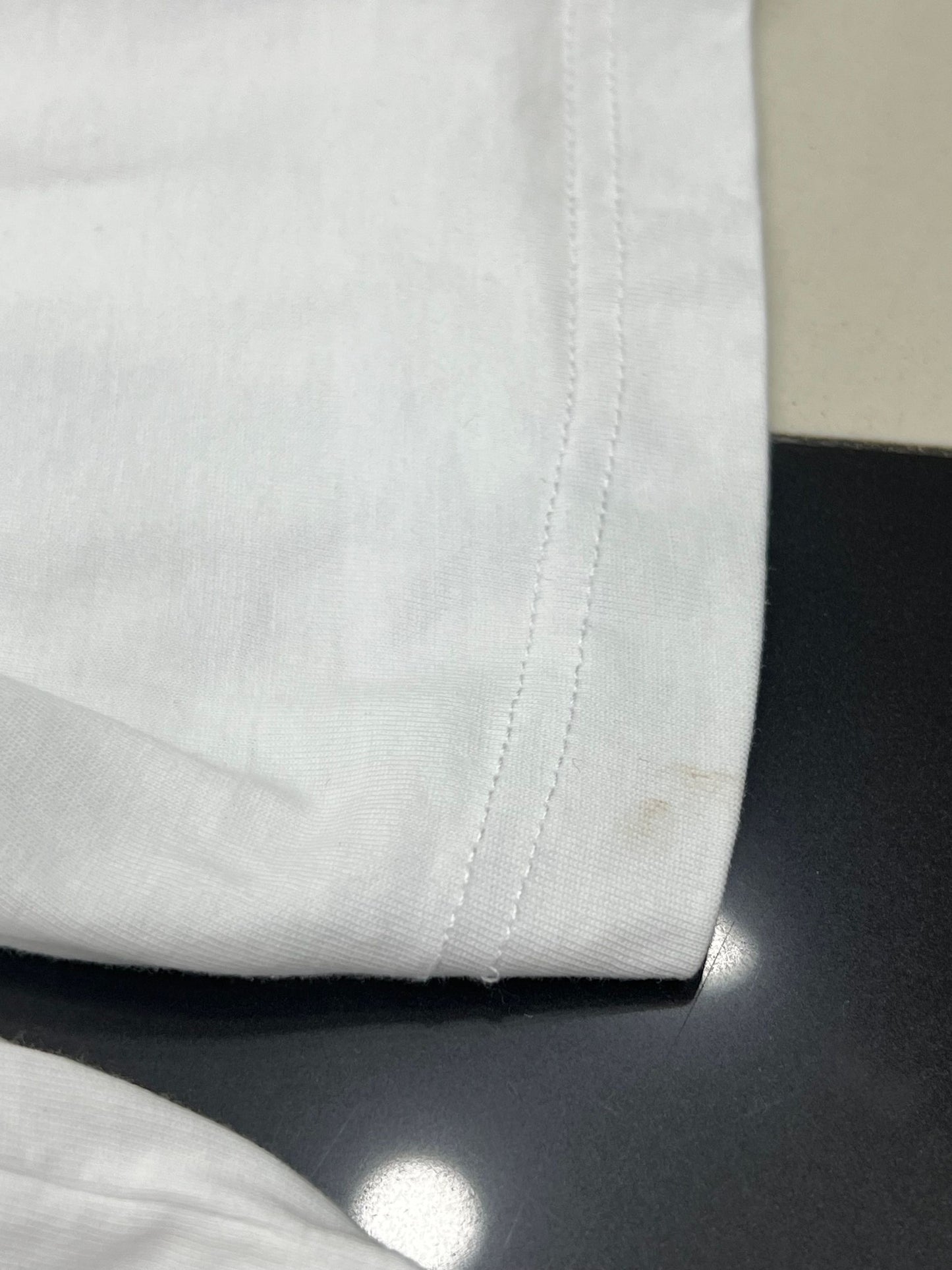 T-Shirt e Polo tommy Hilfiger