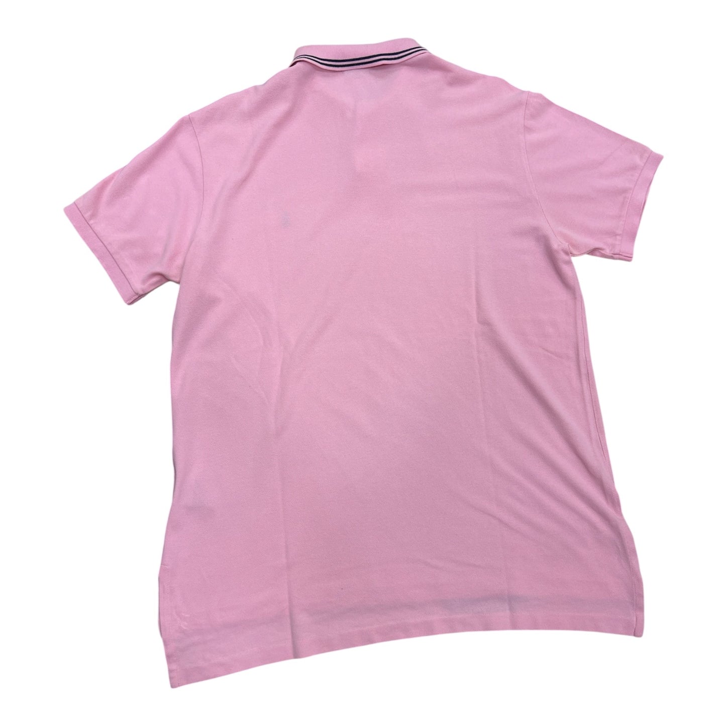 T-Shirt e Polo Ralph lauren