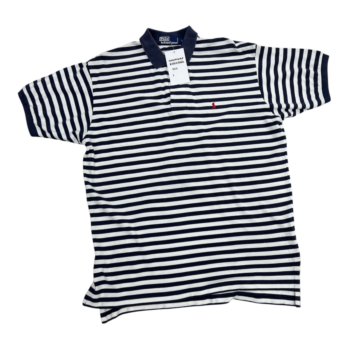 T-Shirt e Polo Ralph lauren