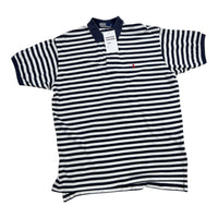 T-Shirt e Polo Ralph lauren