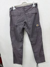 pantalone carhartt