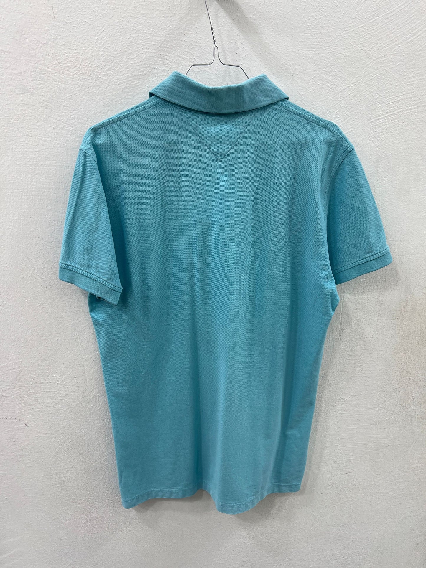 T-Shirt e Polo tommy Hilfiger