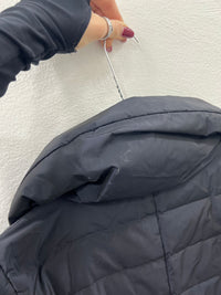 giubbini max mara
