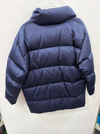 giubbini moncler