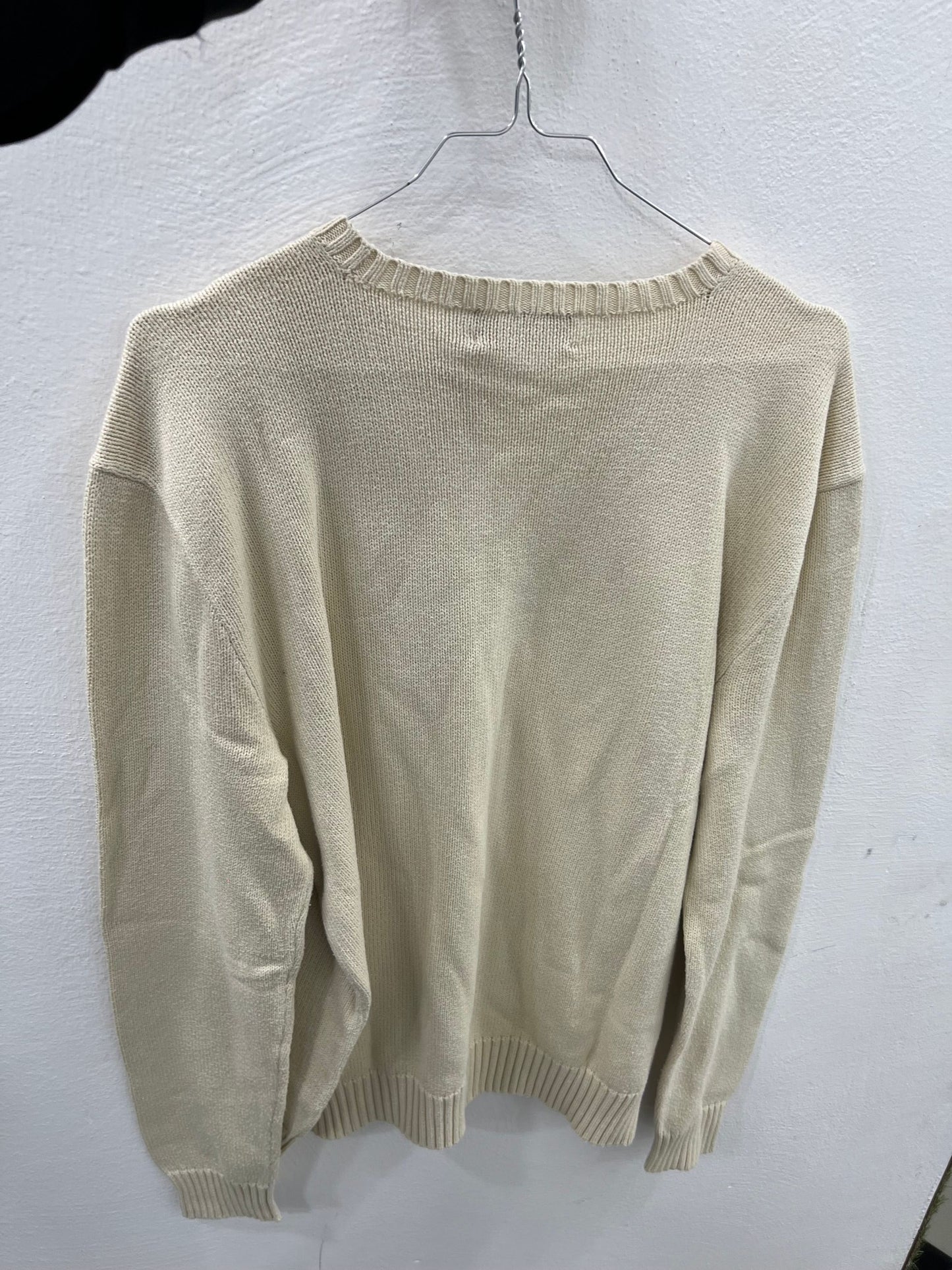 pullover Ralph lauren