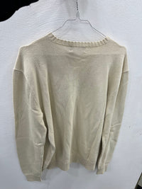 pullover Ralph lauren