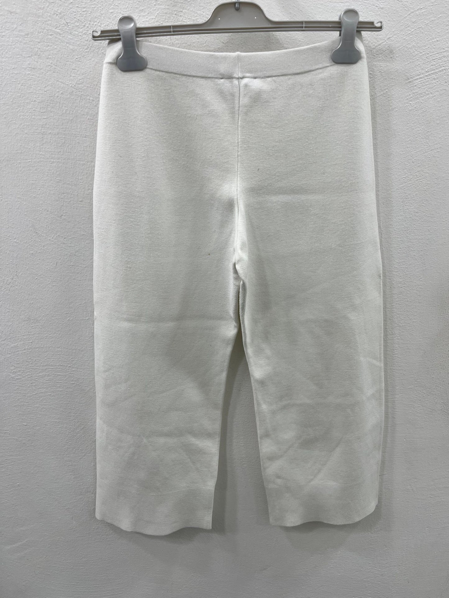 Pantaloni max mara
