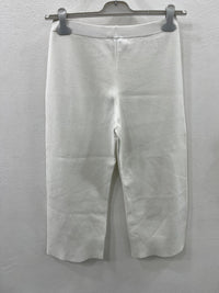 Pantaloni max mara