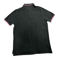 T-Shirt e Polo tommy Hilfiger