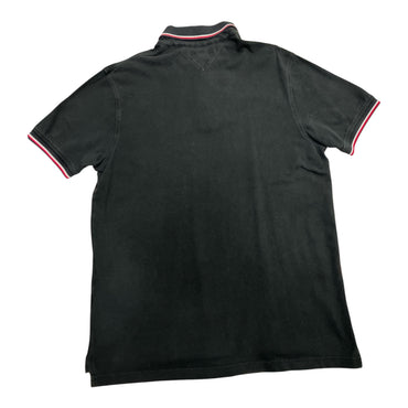 T-Shirt e Polo tommy Hilfiger