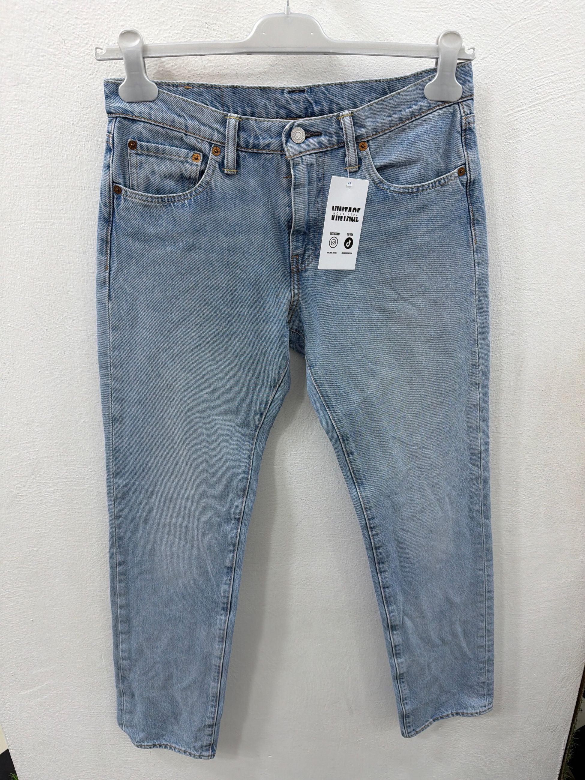 pantalone levi's
