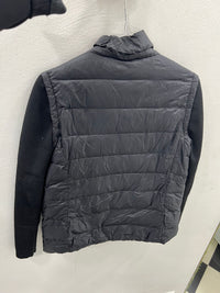 giubbini tommy Hilfiger