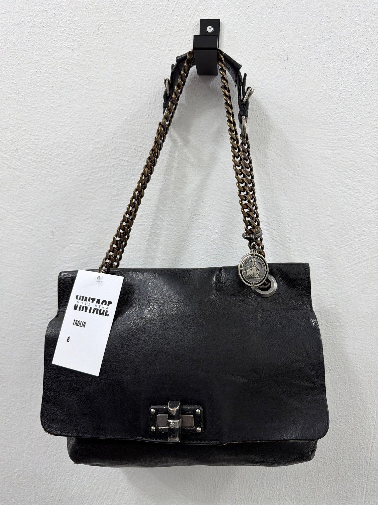Borse lanvin
