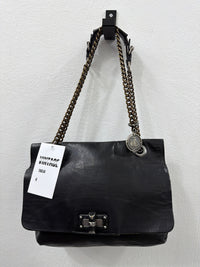 Borse lanvin