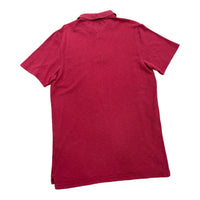 T-Shirt e Polo tommy Hilfiger