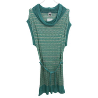 vestitino missoni