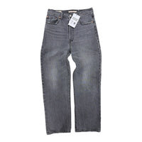pantalone levis