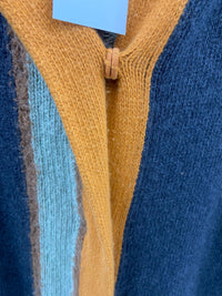 Giacche missoni
