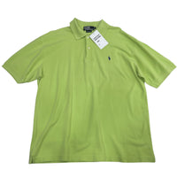 T-Shirt e Polo Ralph lauren