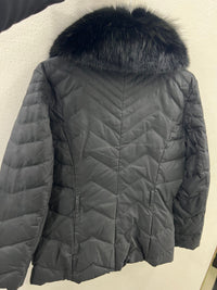 giubbini max mara