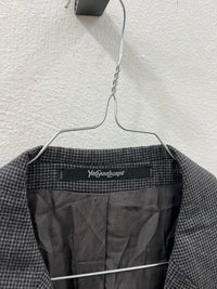 Giacche yves saint Laurent