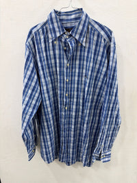 camicia etro
