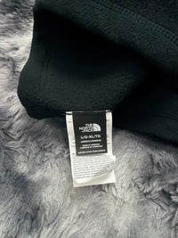 Balaclava The North face