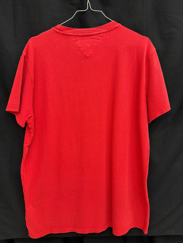 T-Shirt e Polo tommy Hilfiger