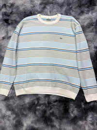 Maglione Lacoste