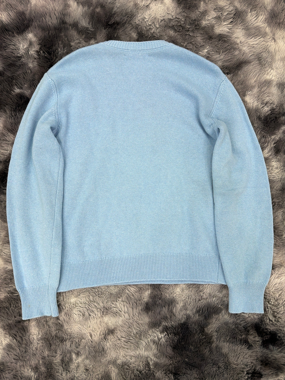 Maglione MC2 Saint barth