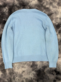 Maglione MC2 Saint barth