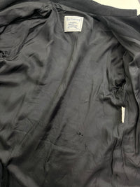 Cappotto burberry’s