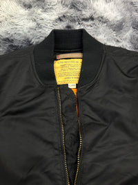 Giubbino alpha industries
