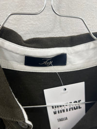 polo fay