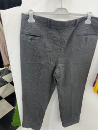 Pantaloni loro piana
