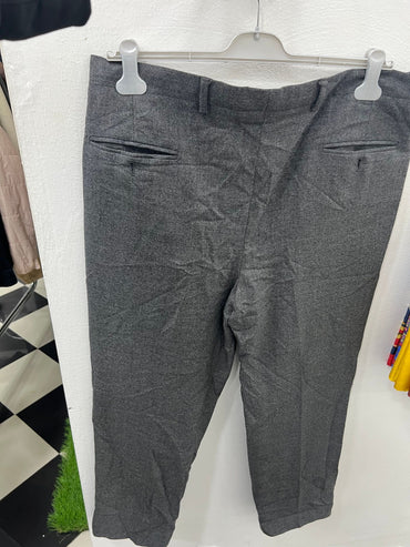 Pantaloni loro piana