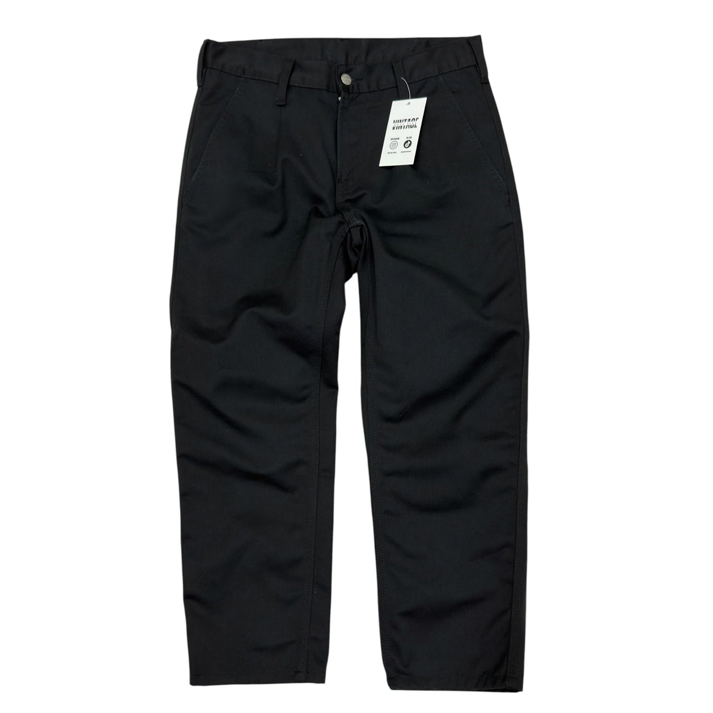 pantalone carhartt