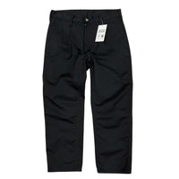 pantalone carhartt